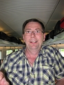 bild (34)